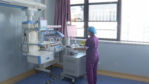 5G賦能，智匯綦江 技術(shù)驅(qū)動(dòng)下的生產(chǎn)生活新圖景