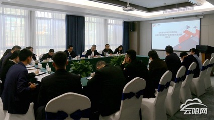 董代文率隊(duì)赴云陽(yáng)考察血漿采集工作，重慶技術(shù)服務(wù)為健康保障注入新動(dòng)力