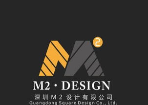 平面設(shè)計(jì)培訓(xùn) 賦能創(chuàng)意，解鎖專業(yè)設(shè)計(jì)服務(wù)的無(wú)限可能