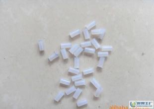 硅膠小膠管、密封圈與密封墊 橡膠塑料產(chǎn)品信息解讀